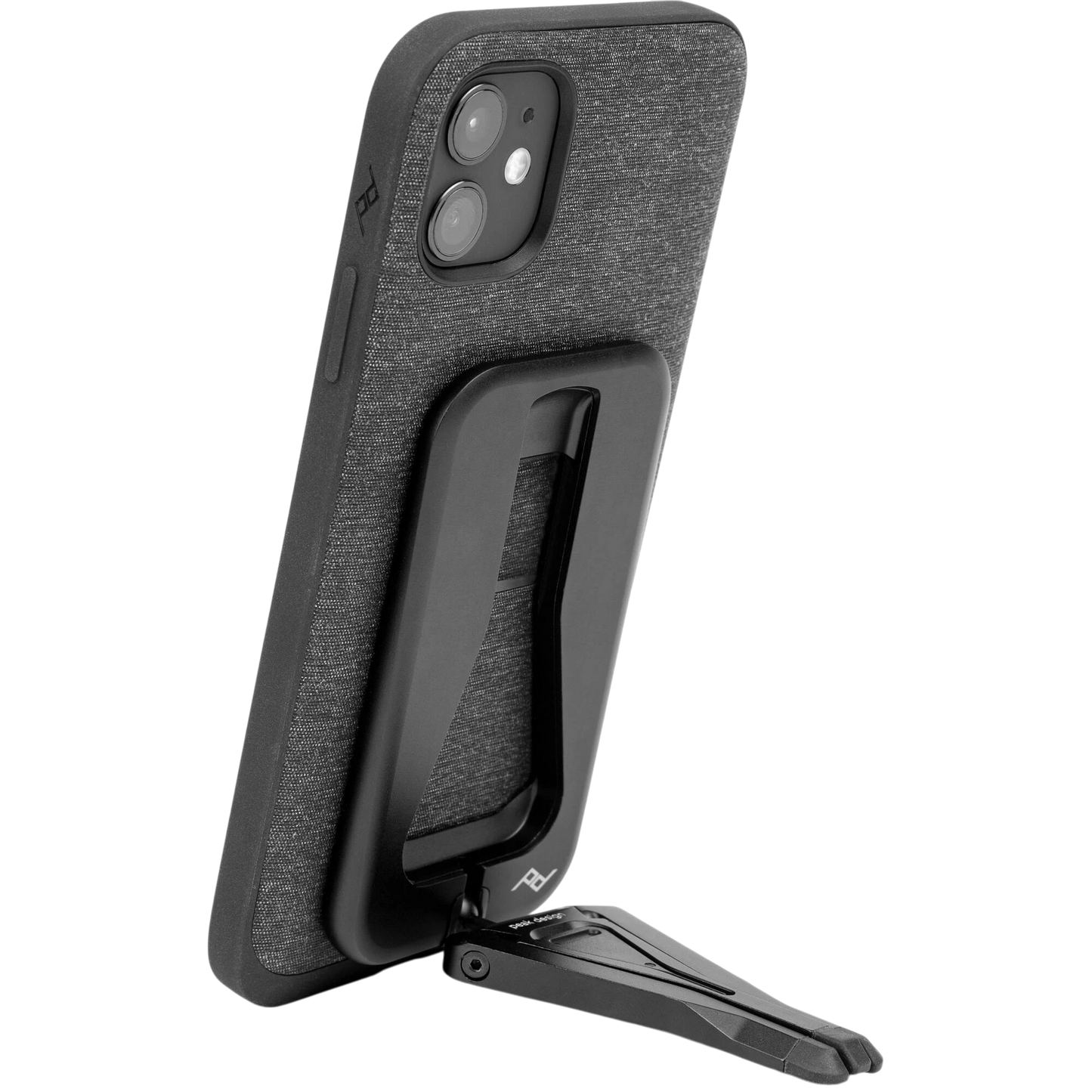 Peak Design Mobile Tripod with Kickstand