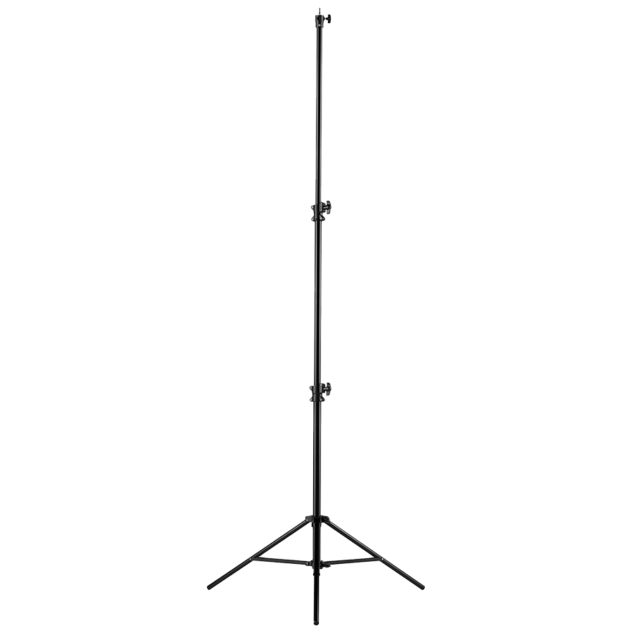 Westcott 8' Heavy Duty Light Stand