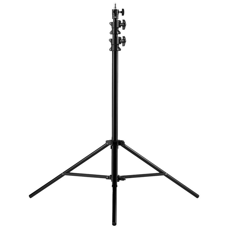 Westcott 8' Heavy Duty Light Stand