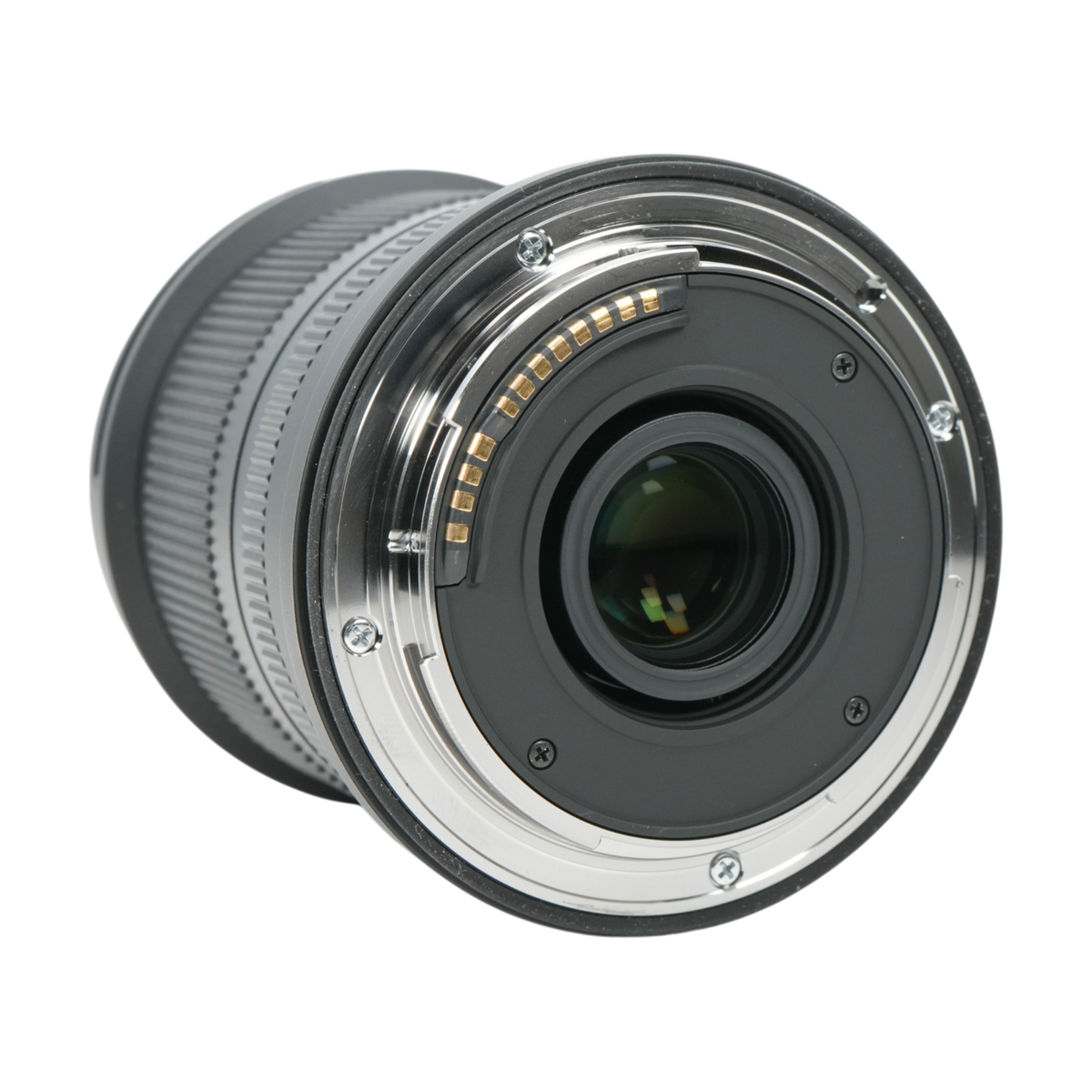 Sigma 12mm f/1.4 DC APS-C Mirrorless Lens for Canon RF-s Mount