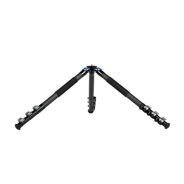 Sirui L-324F Carbon Fiber Tripod