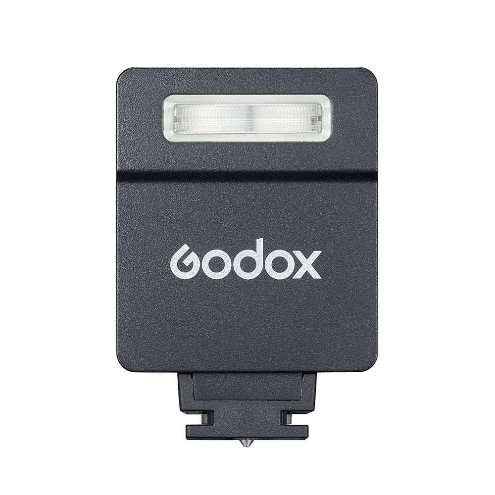 Godox IM22 Mini Flash