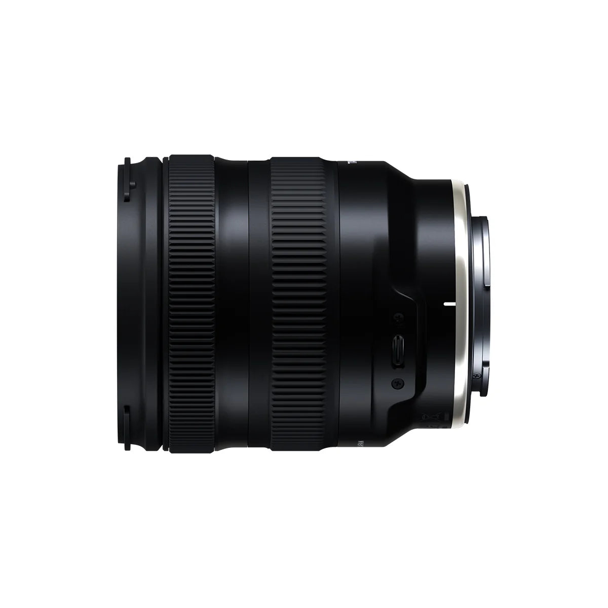 Tamron 20-40mm f/2.8 Di III VXD Lens