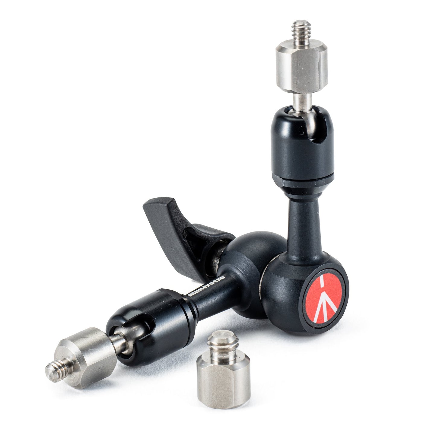 Manfrotto 244 Micro Friction Arm