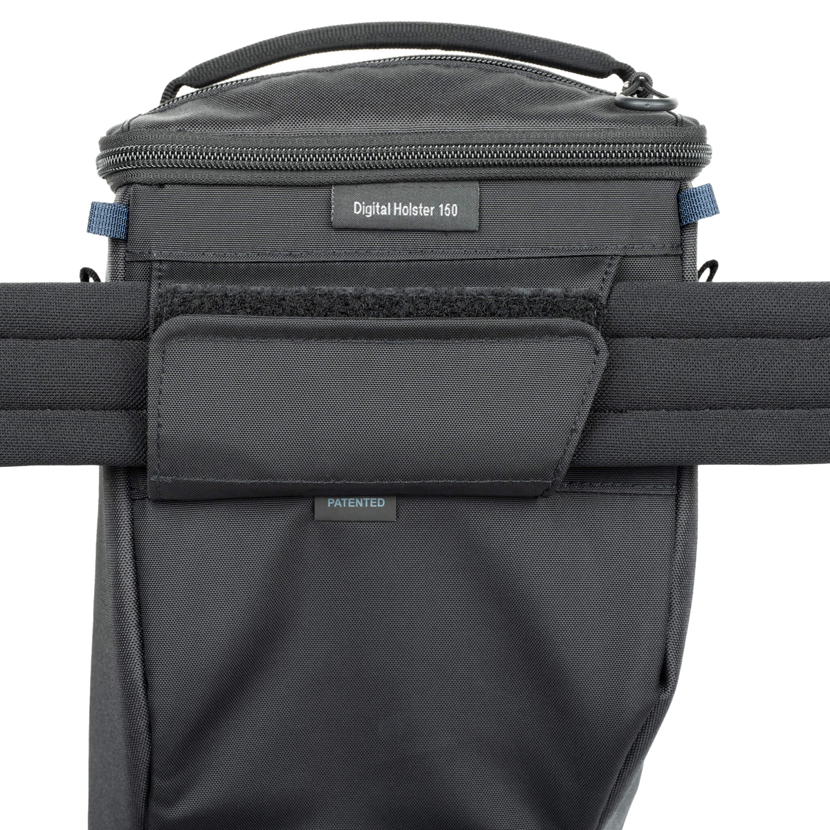 Think Tank Photo V3 Digital Holster 150
