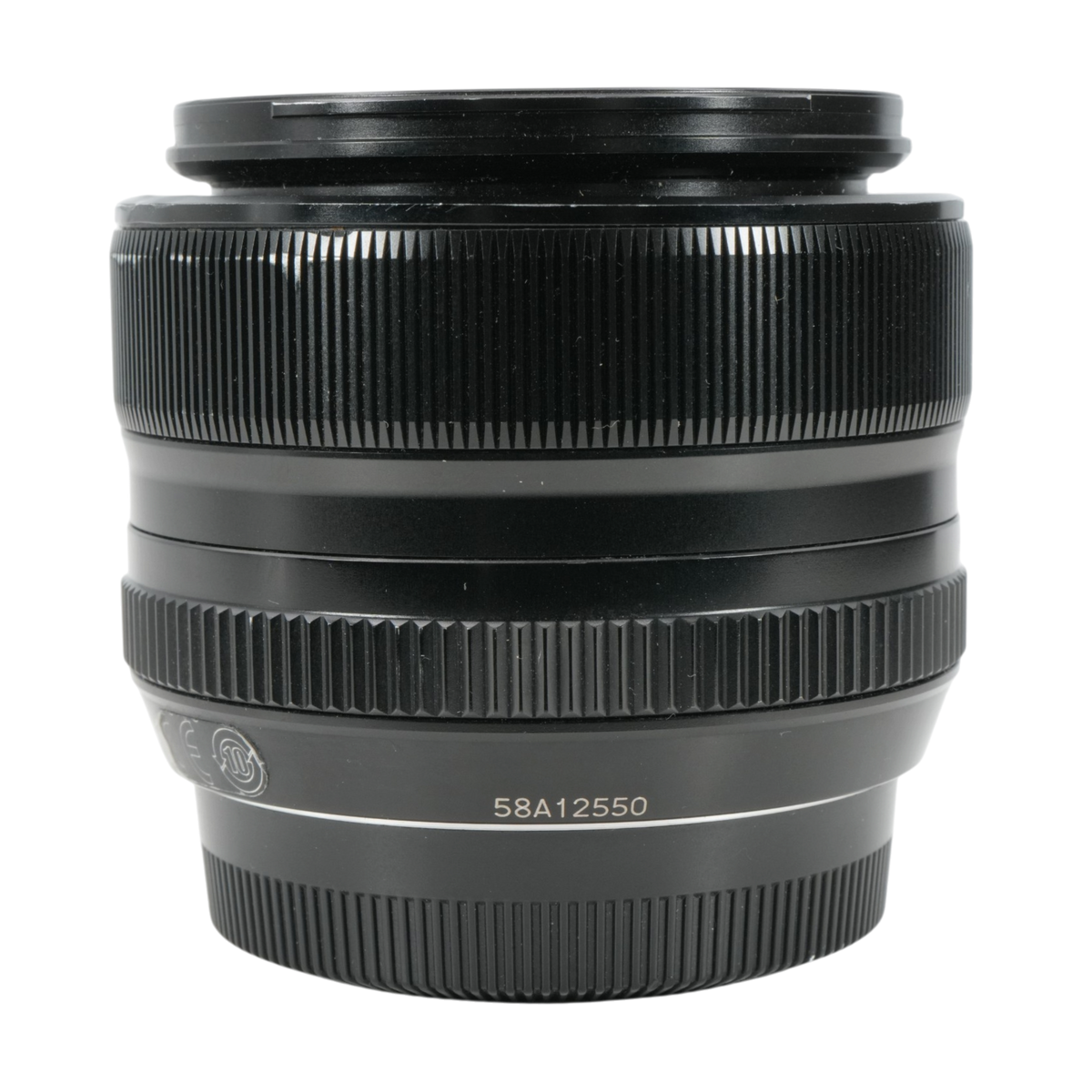 Fujifilm XF 35mm f/1.4 APS-C Mirrorless Lens