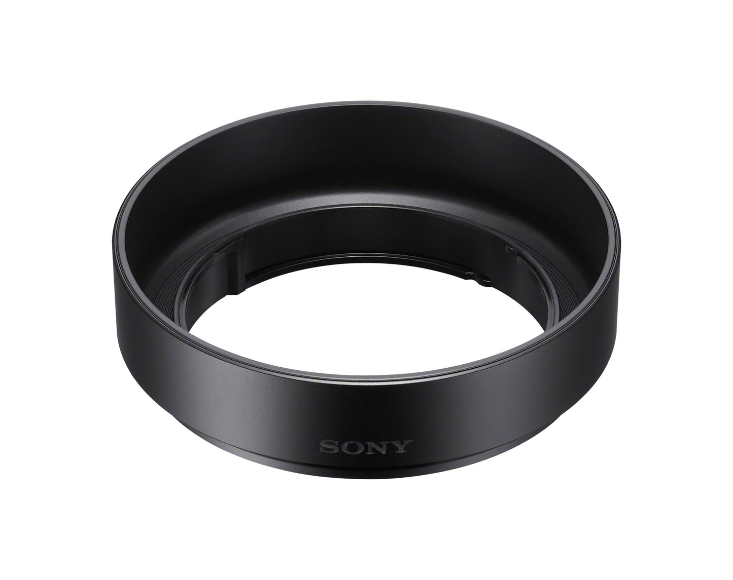 Sony FE 24mm f/2.8 G Lens