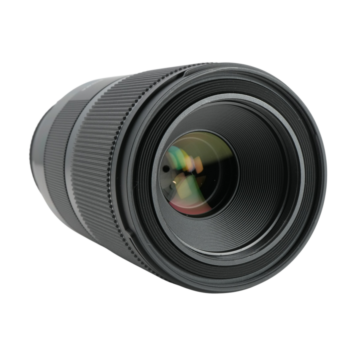 Sigma 70mm f/2.8 DG Macro Full-frame Mirrorless Lens for Sony E-Mount