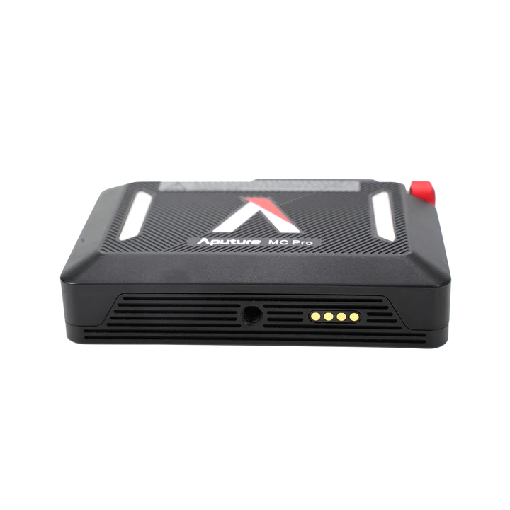 Aputure MC Pro RGBWW LED Light