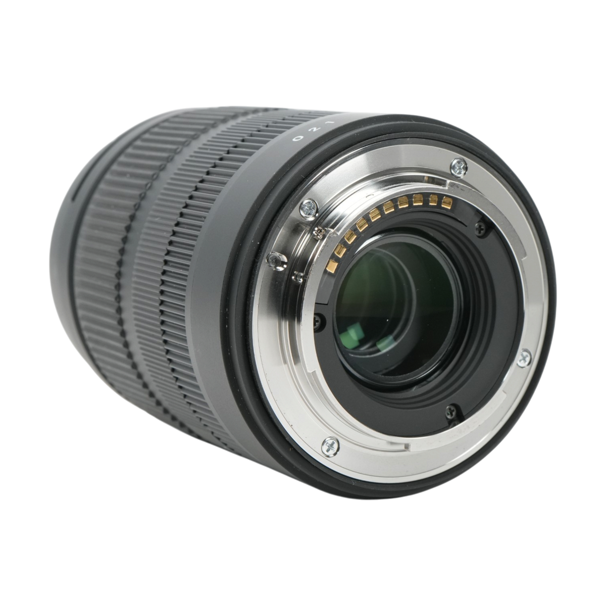 Sigma 18-50mm f/2.8 DC DN APS-C Mirrorless Lens for Fujifilm XF-Mount