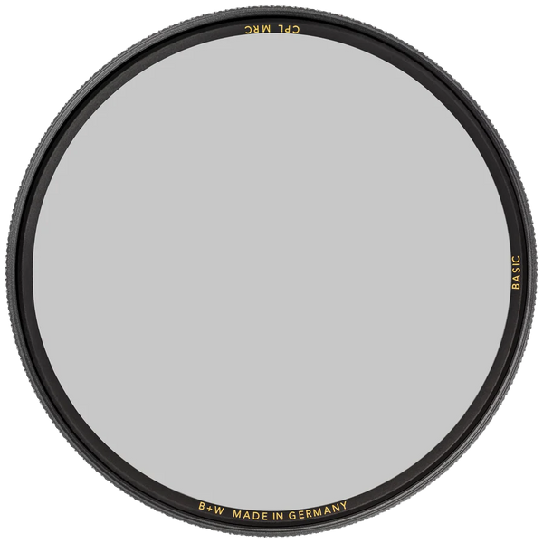 B_WFilter-Product-Basic-Front-