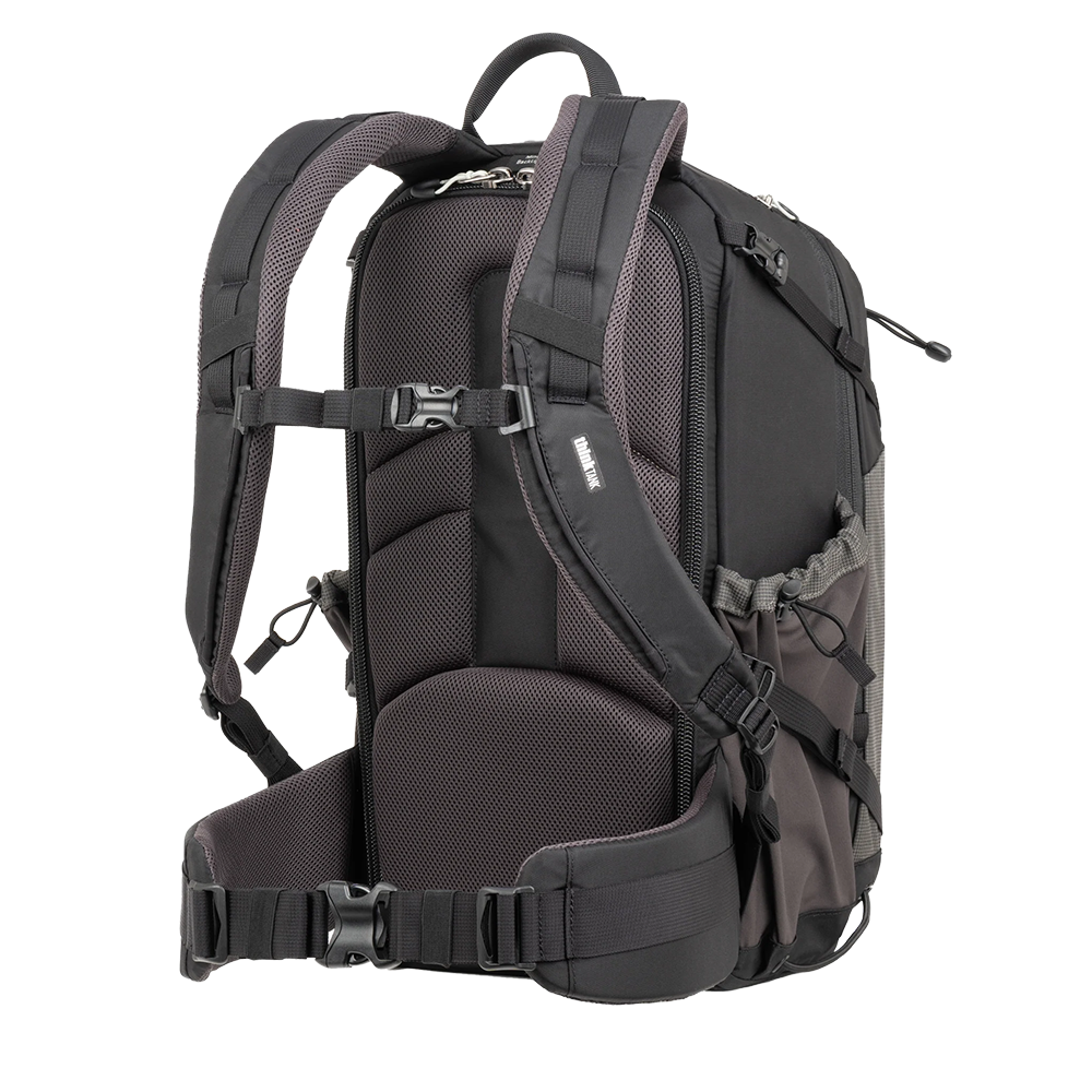 MindShift Gear Backlight 26L Backpack