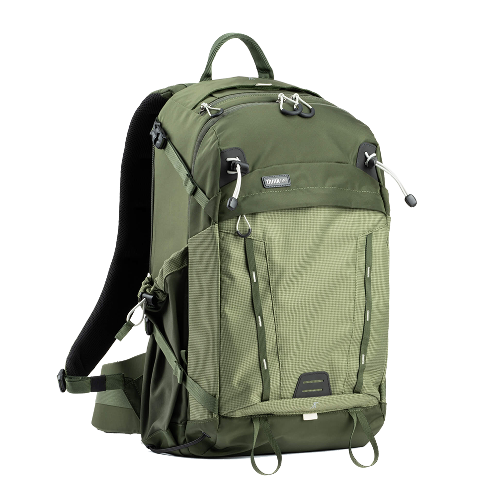 MindShift Gear Backlight 26L Backpack