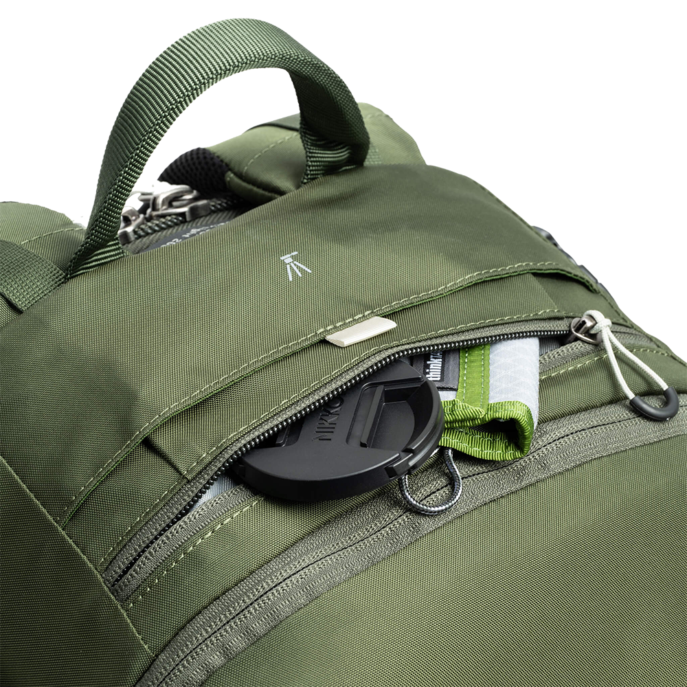 MindShift Gear Backlight 26L Backpack