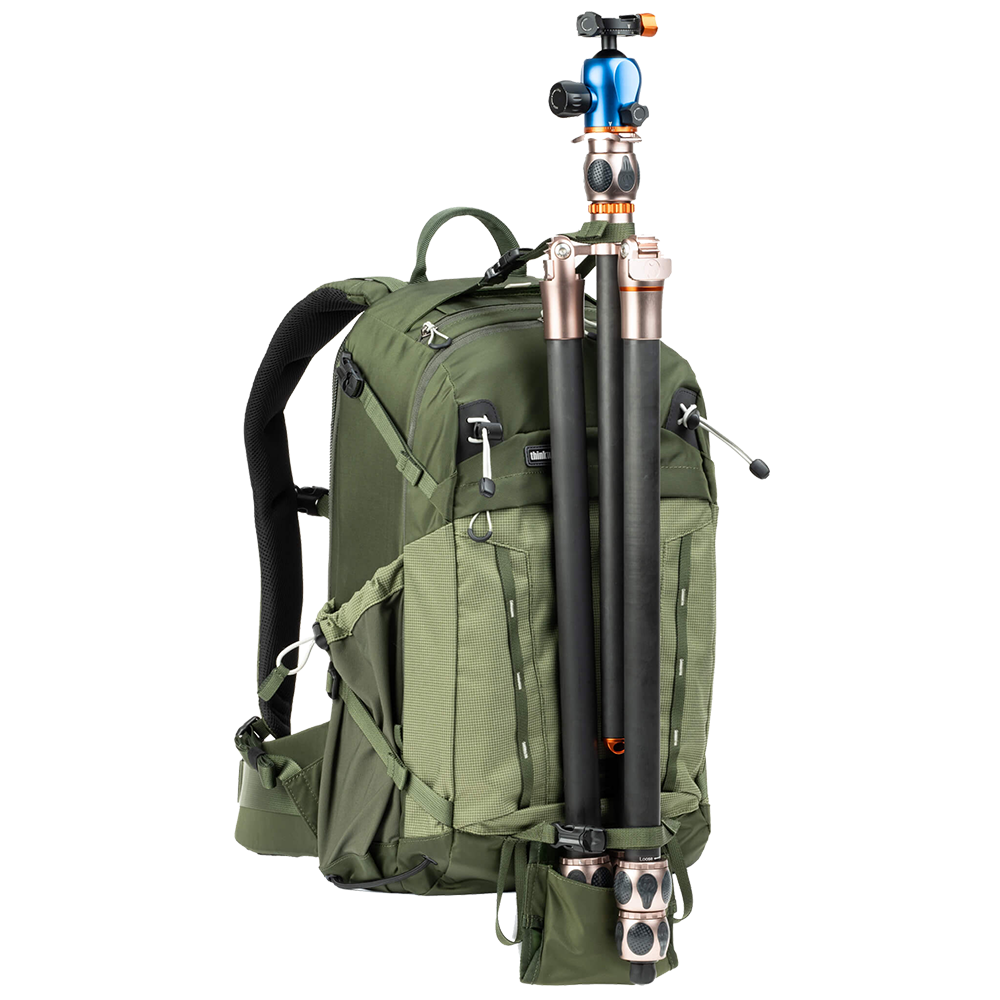 MindShift Gear Backlight 26L Backpack