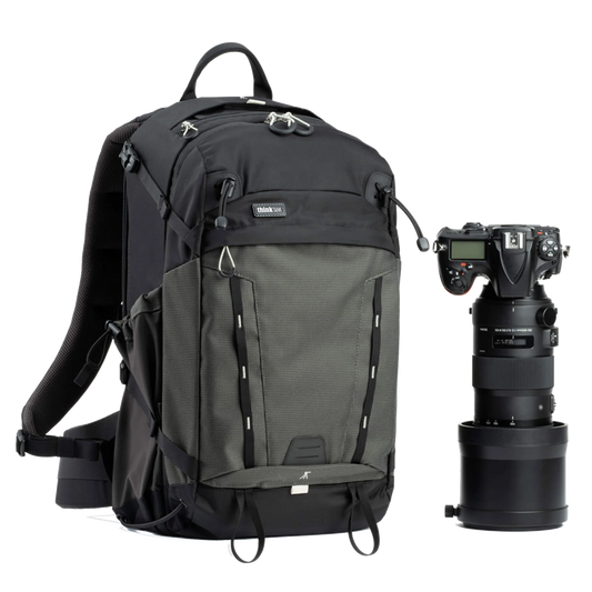 MindShift Gear Backlight 26L Backpack