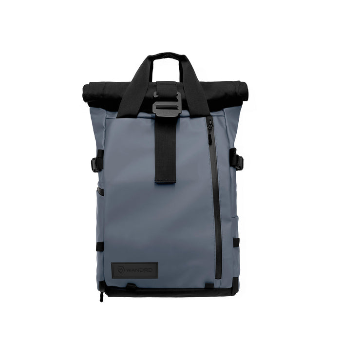 WANDRD Prvke 31L Backpack Bundle