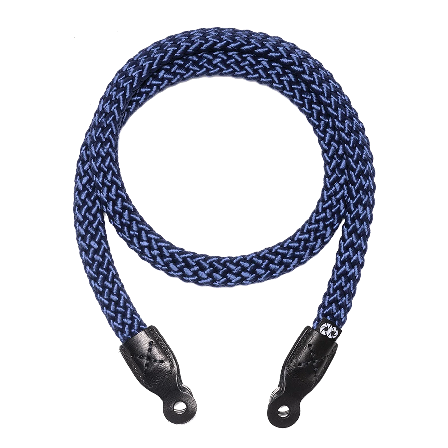 Cooph Braid Camera Strap