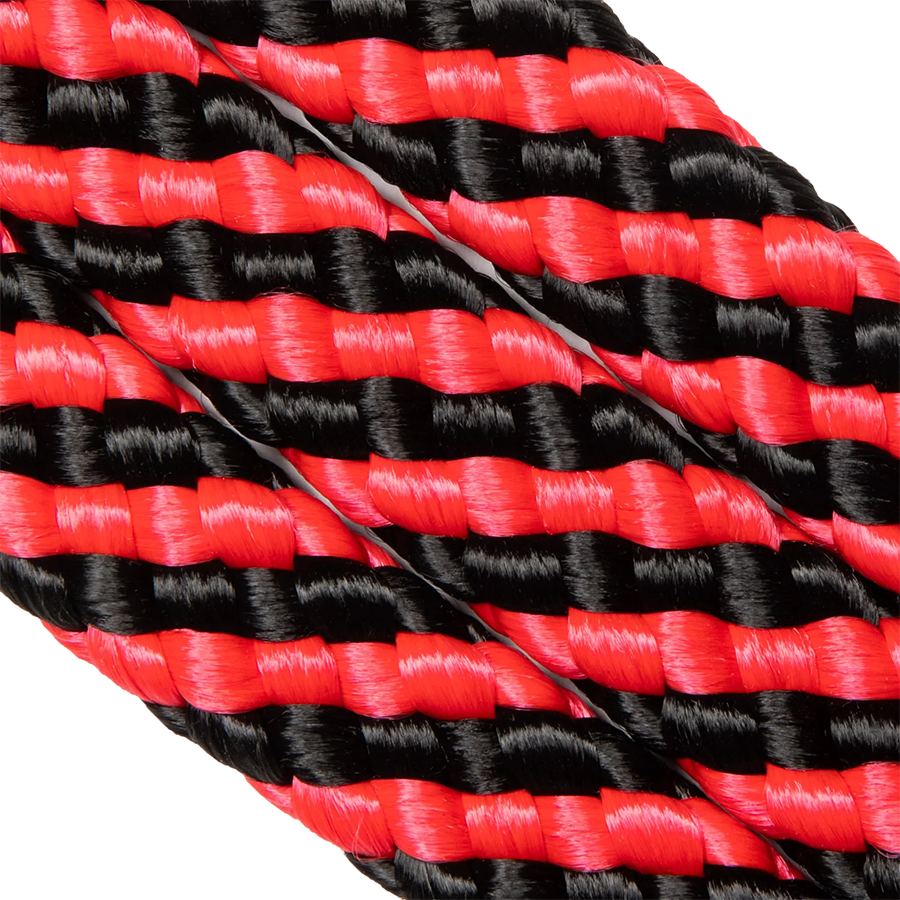 Cooph Braid Camera Strap