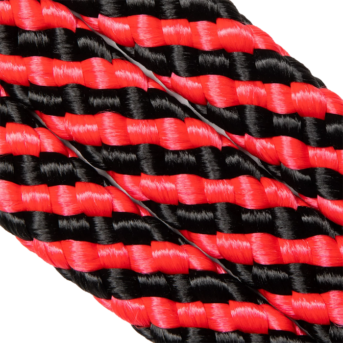 Cooph Braid Camera Strap