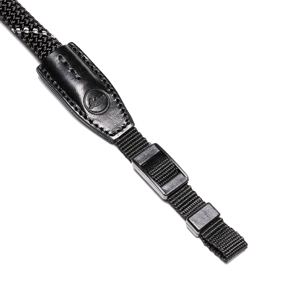 Cooph Leica Rope Strap