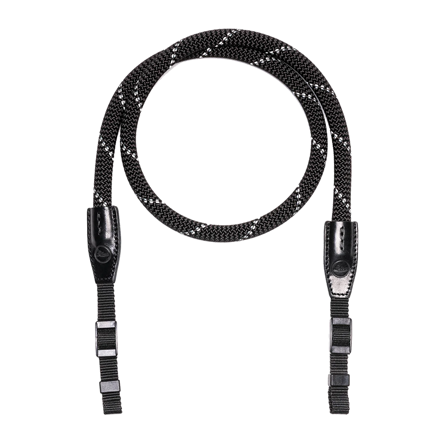 Cooph Leica Rope Strap