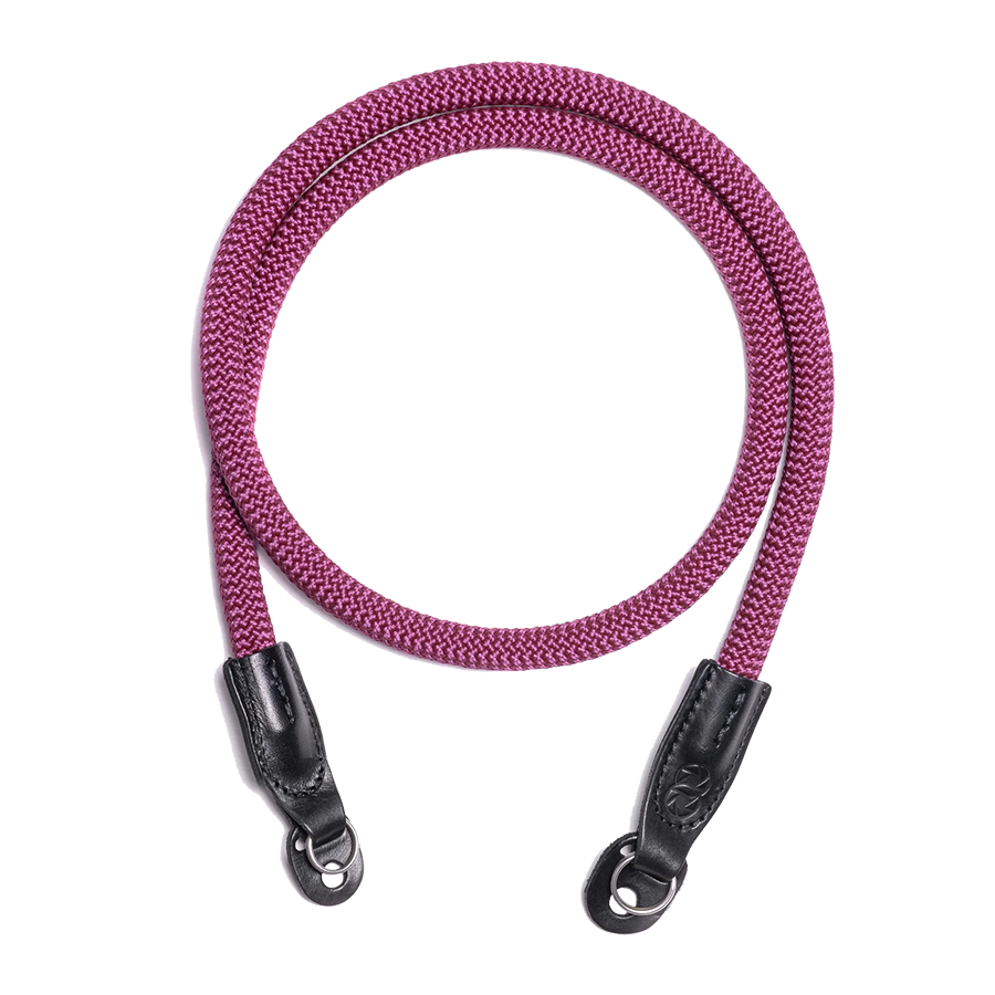 Cooph Rope Camera Strap