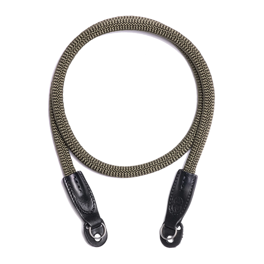 Cooph Rope Camera Strap