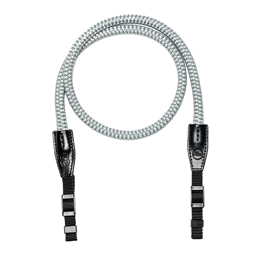 Cooph Leica Rope Strap