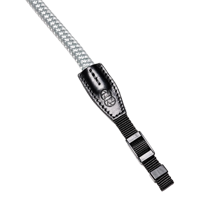 Cooph Leica Rope Strap