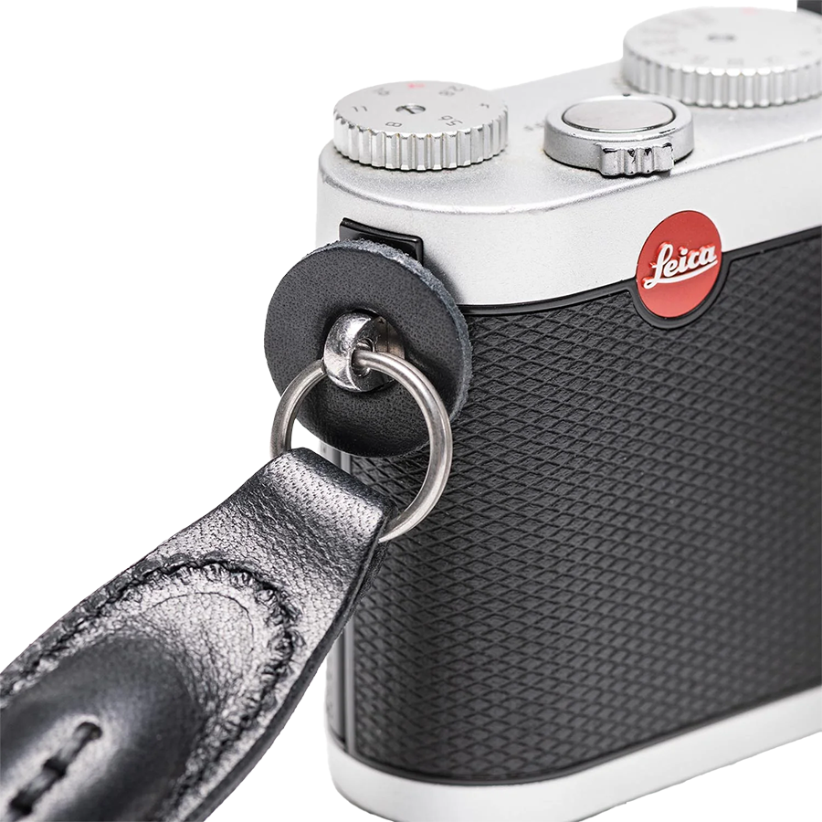 Cooph Leica Rope Strap – Pro Photo Supply