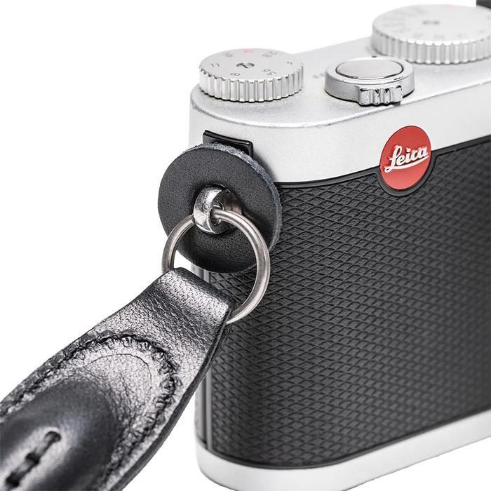 Cooph Leica Rope Strap