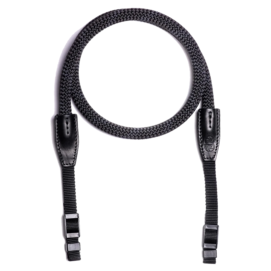 Cooph Rope Camera Strap