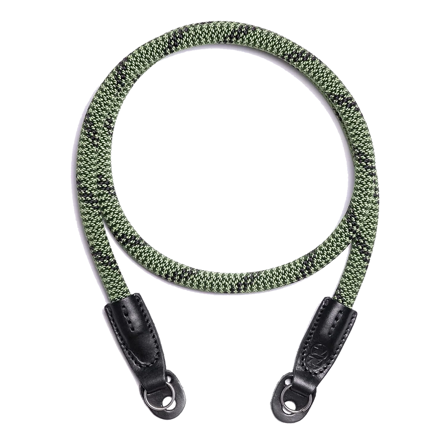 Cooph Rope Camera Strap