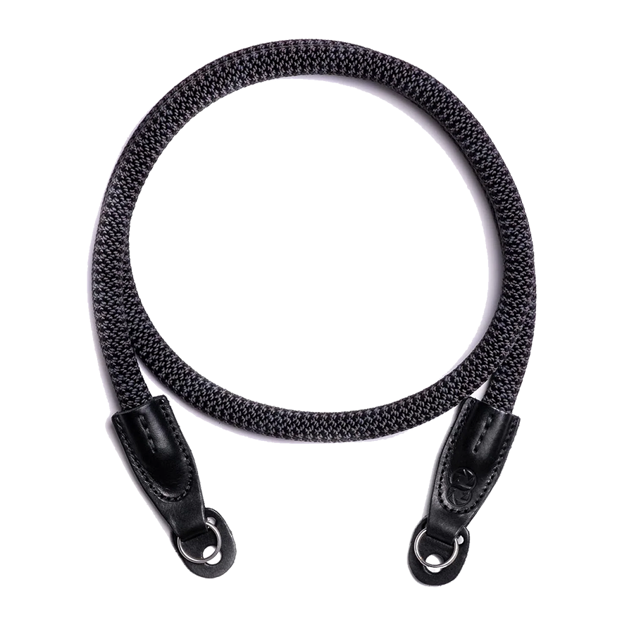 Cooph Rope Camera Strap