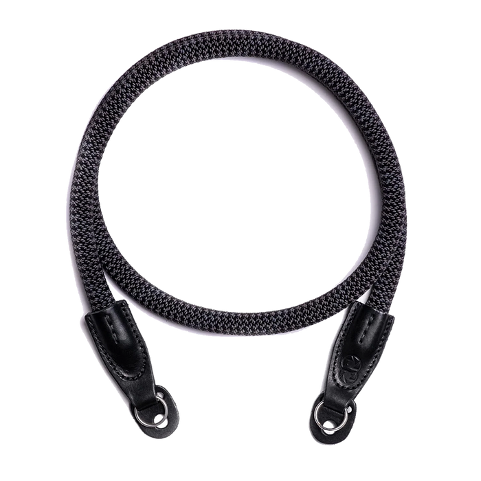 Cooph Rope Camera Strap