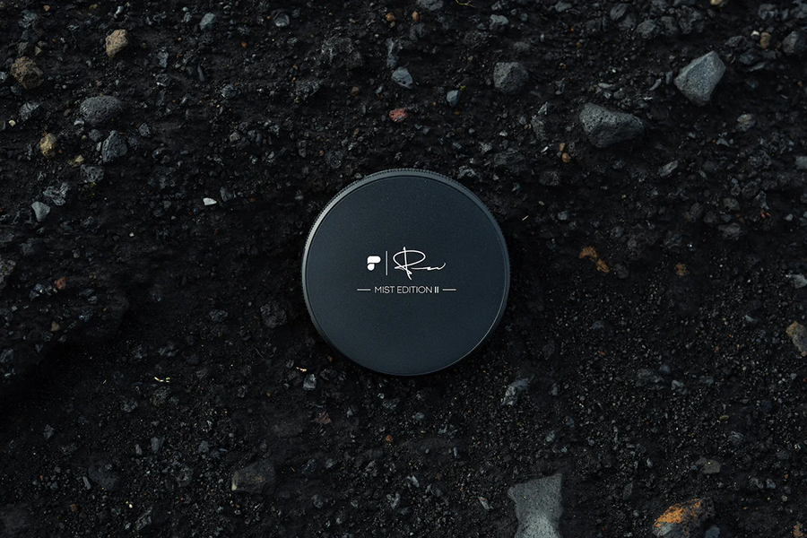 PolarPro Peter McKinnon VND Signature Edition II ND Filter