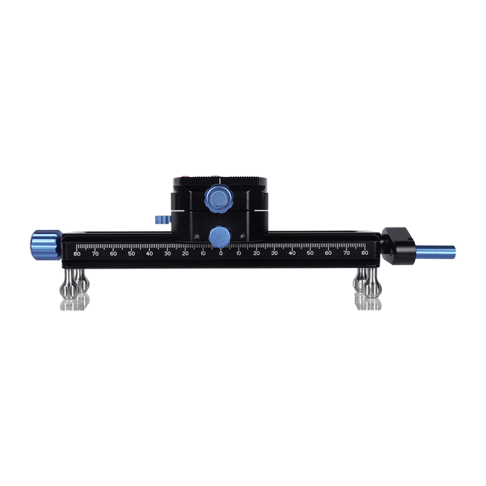 Sirui MS18 Macro Focusing Rail