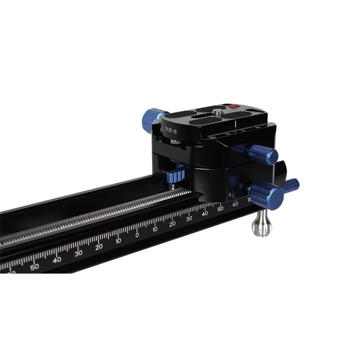 Sirui MS18 Macro Focusing Rail