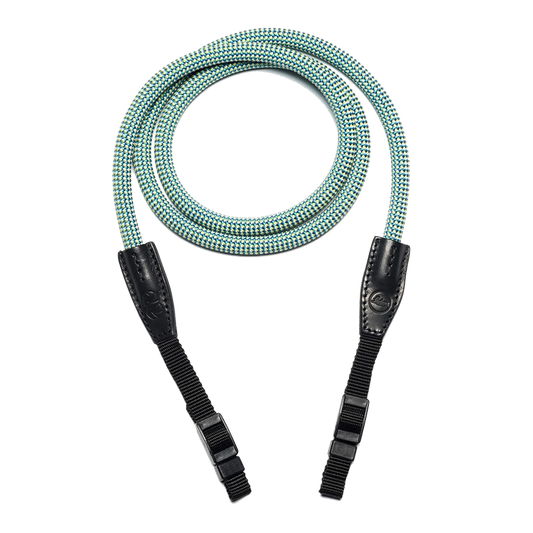 Cooph Leica Rope Strap