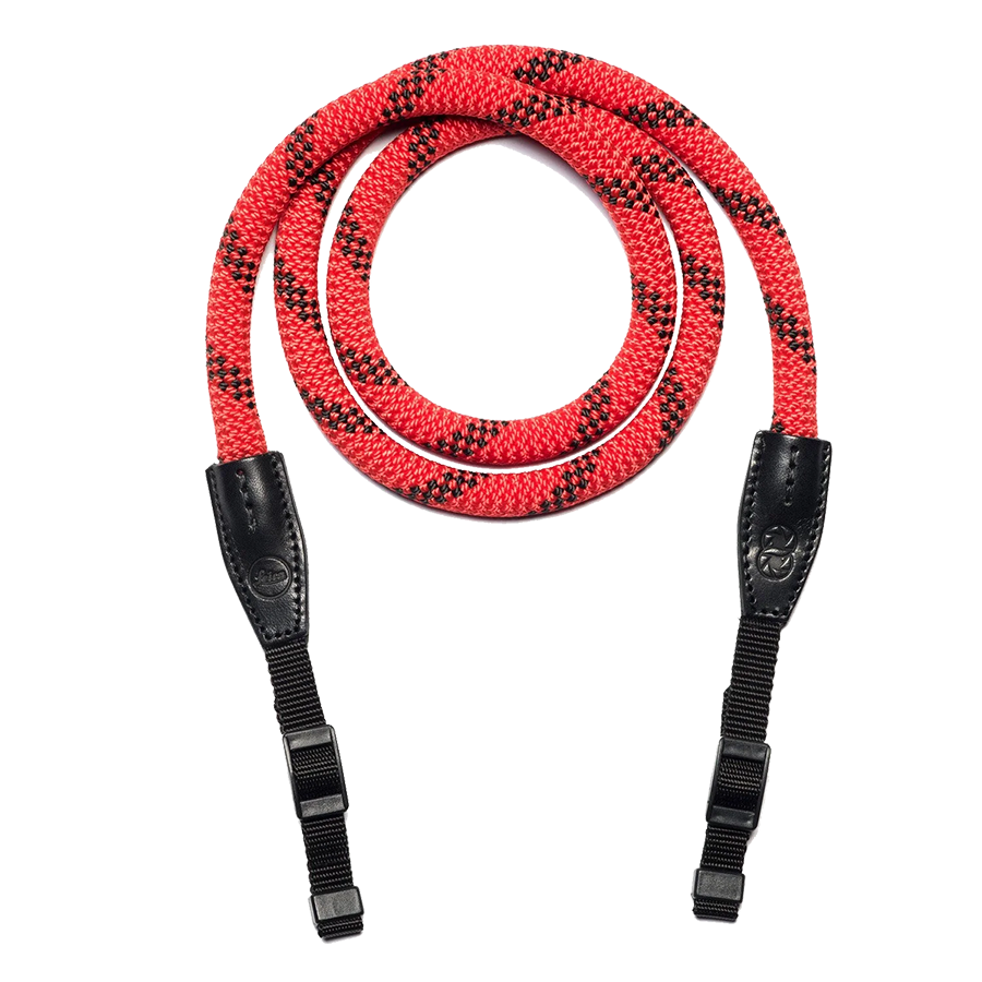 Cooph Leica Rope Strap