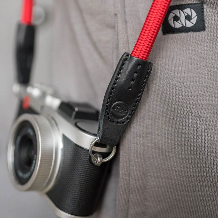 Cooph Leica Rope Strap