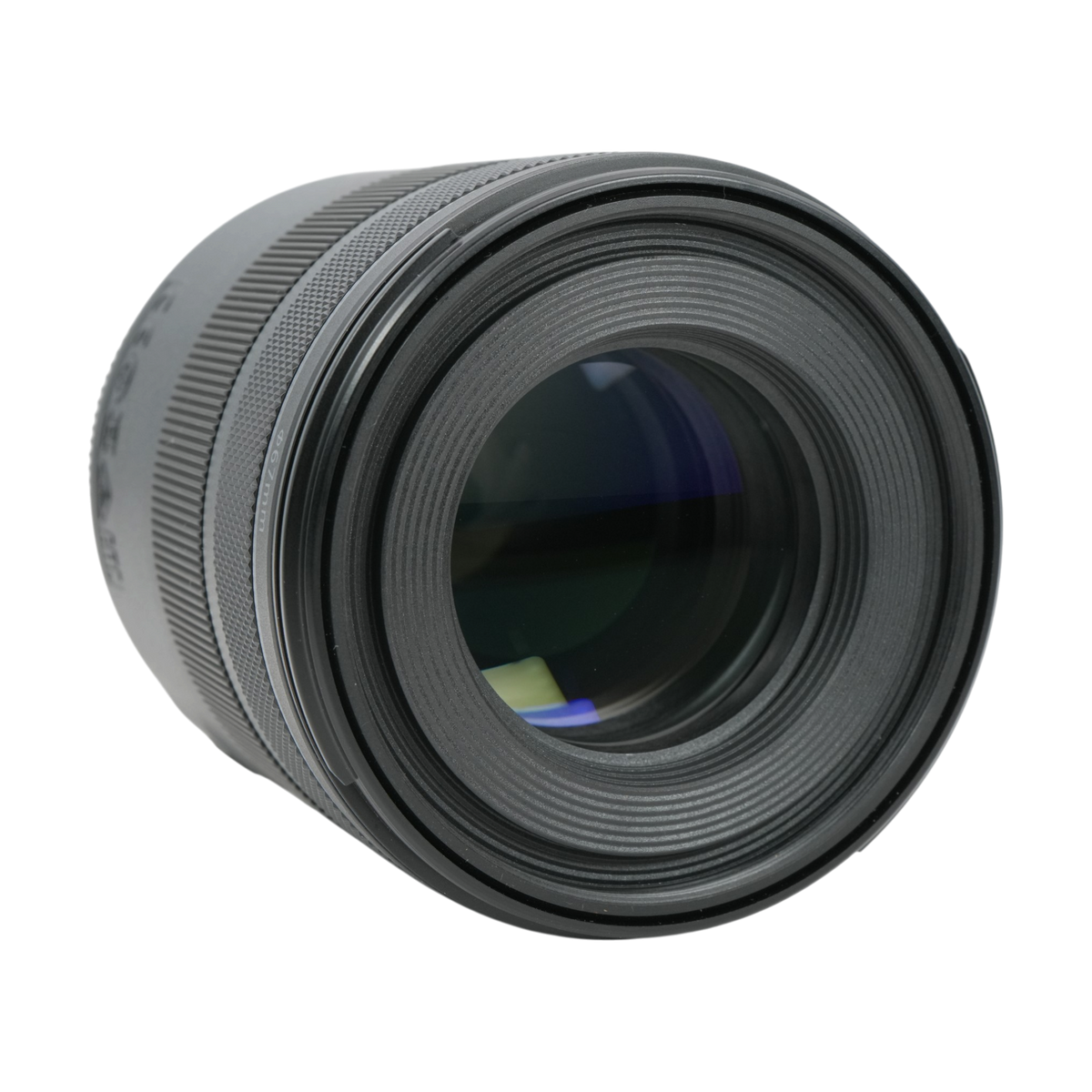 Canon RF 85mm f/2 Macro IS STM Full-frame Mirrorless Lens