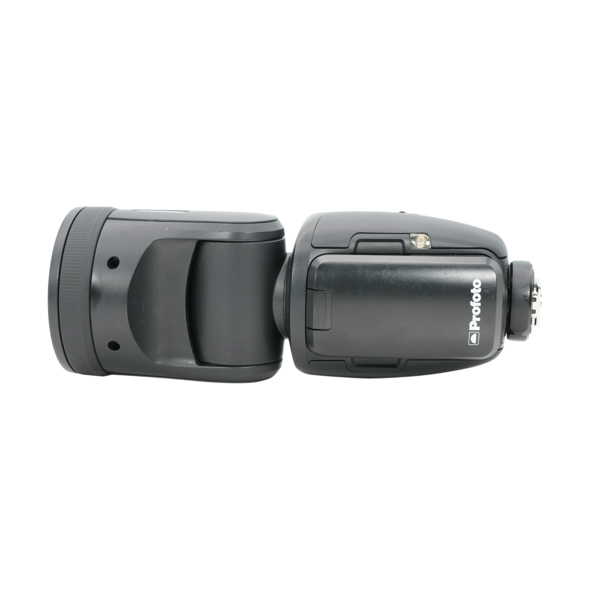 Profoto A1 AirTTL-C Flash for Canon