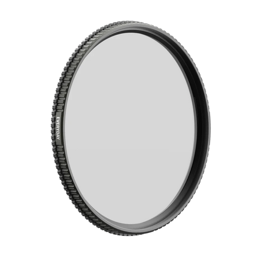 PolarPro Shortstache Filter - Black Mist + Polarizer