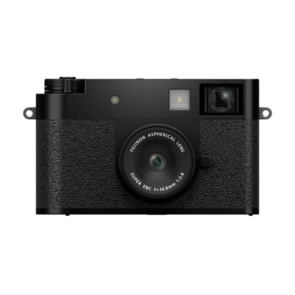 Fujifilm X half Premium Compact Camera – Pro Photo Supply Fujifilm X half Premium Compact Camera – Pro Photo Supply