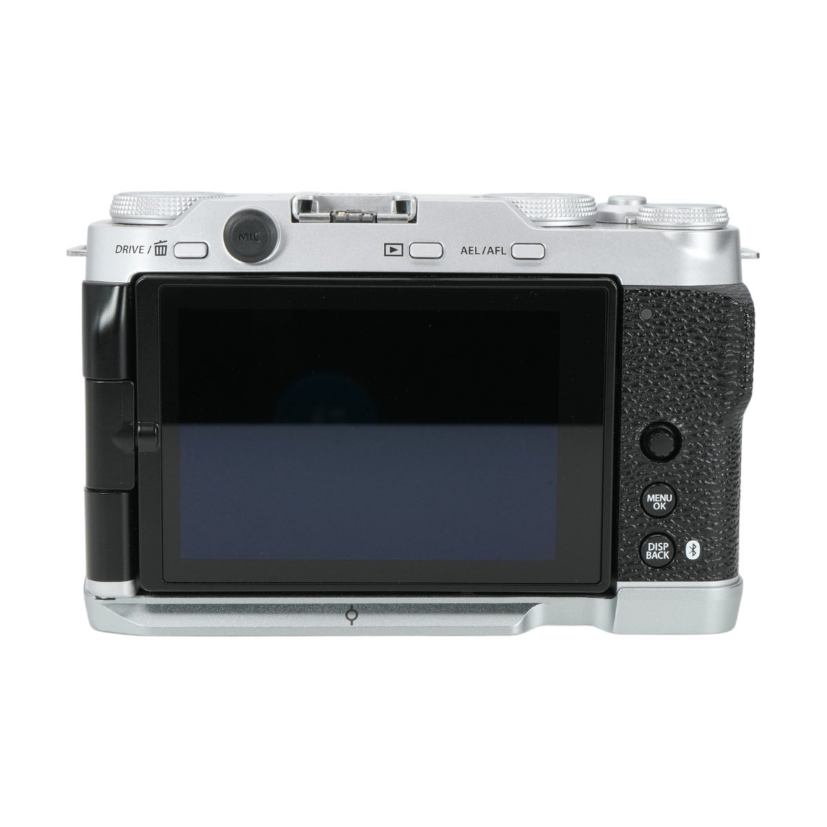 Fujifilm X-M5 APS-C Mirrorless Camera