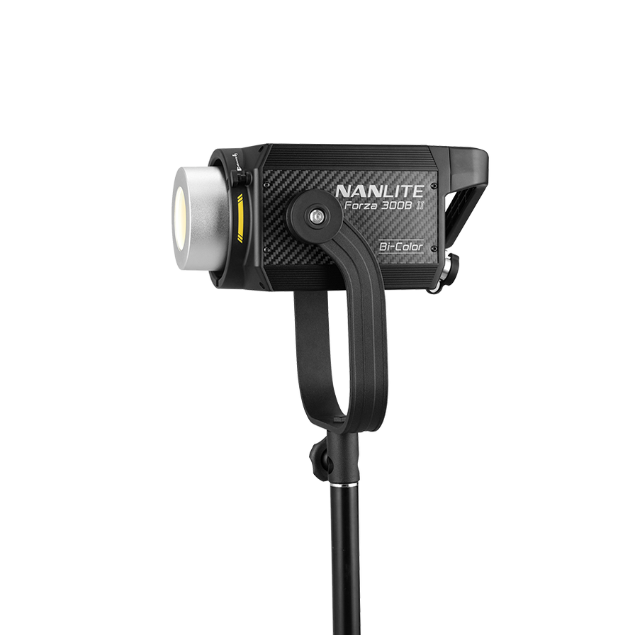 Pro Photo Supply Photography Equipment Store, Rental & Film Services