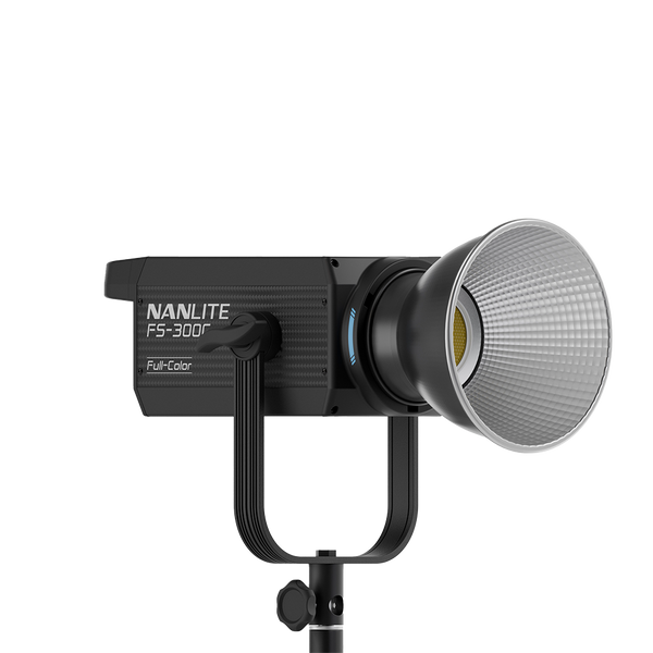 FS300C_PT002_grande.png?v=