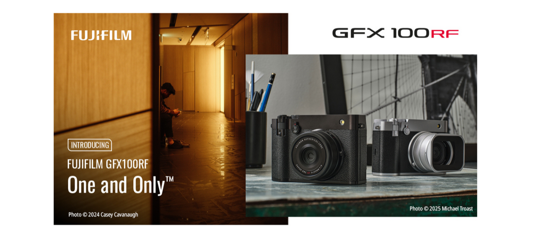 Pro Photo Supply Cameras, Rentals & Film Services for Creators